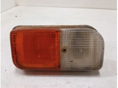 Recambio de intermitente delantero derecho para renault 4 (112_) 1.1 (1128, s128) referencia OEM IAM   