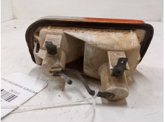 Recambio de intermitente delantero derecho para renault 4 (112_) 1.1 (1128, s128) referencia OEM IAM    2