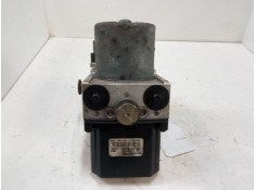 Recambio de abs para renault megane scénic (ja0/1_) 1.6 16v (ja0b, ja04, ja11, ja00) referencia OEM IAM 191086 0 265 950 046  