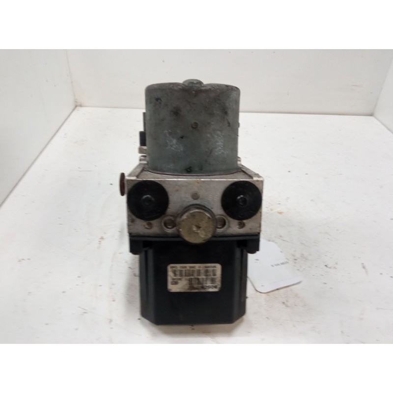 Recambio de abs para renault megane scénic (ja0/1_) 1.6 16v (ja0b, ja04, ja11, ja00) referencia OEM IAM 191086 0 265 950 046  