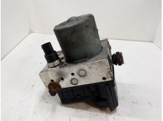 Recambio de abs para renault megane scénic (ja0/1_) 1.6 16v (ja0b, ja04, ja11, ja00) referencia OEM IAM 191086 0 265 950 046   2