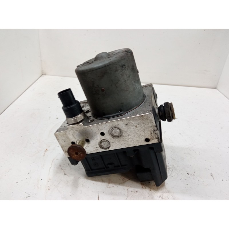 Recambio de abs para renault megane scénic (ja0/1_) 1.6 16v (ja0b, ja04, ja11, ja00) referencia OEM IAM 191086 0 265 950 046  