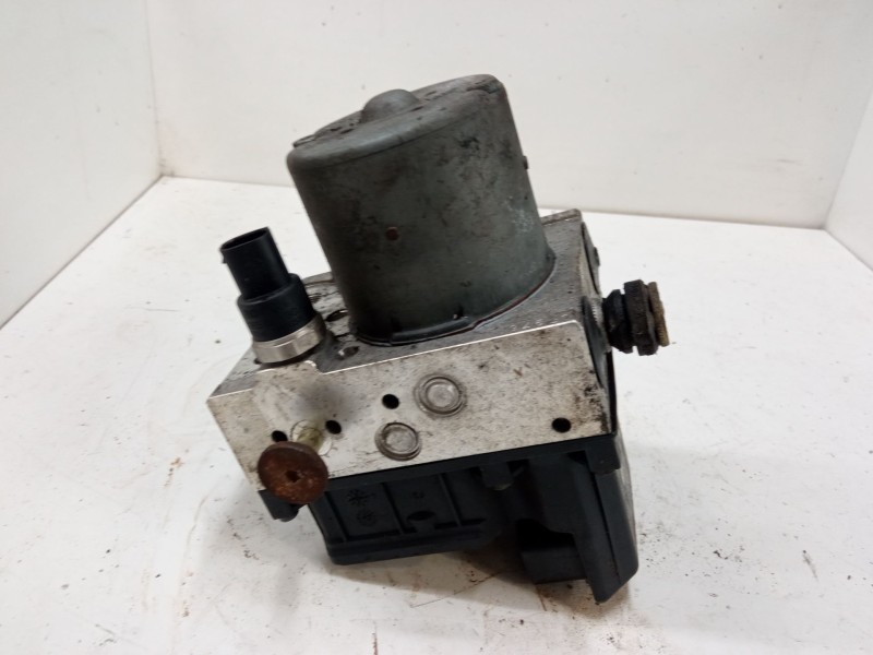 Recambio de abs para renault megane scénic (ja0/1_) 1.6 16v (ja0b, ja04, ja11, ja00) referencia OEM IAM 191086 0 265 950 046  