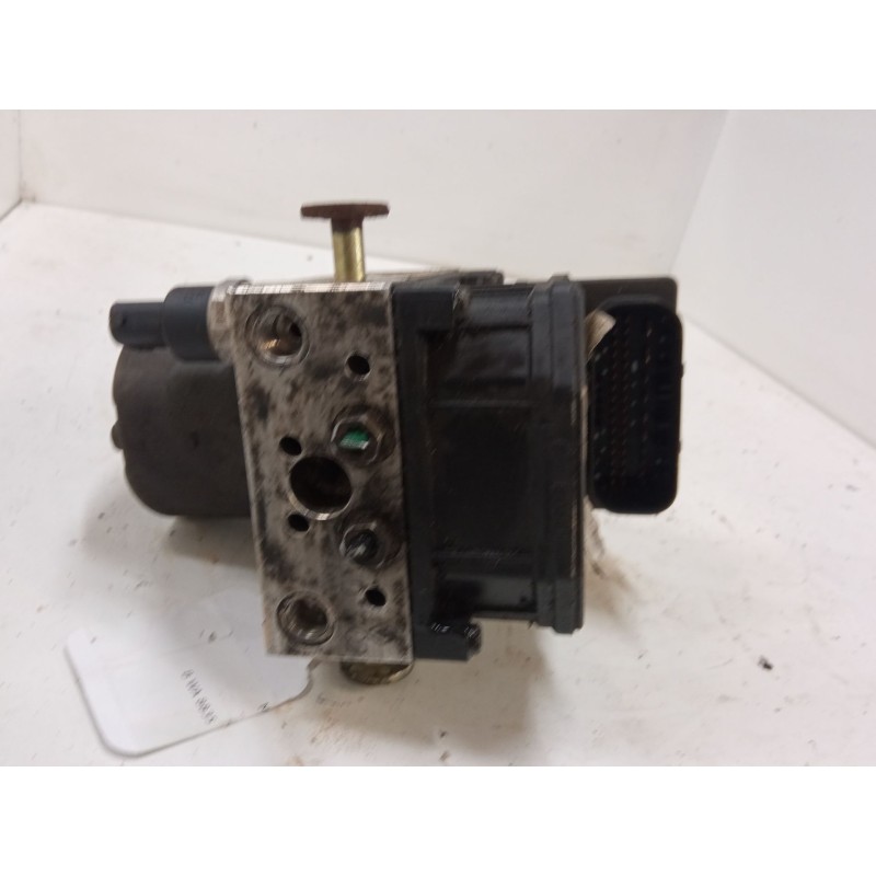 Recambio de abs para renault megane scénic (ja0/1_) 1.6 16v (ja0b, ja04, ja11, ja00) referencia OEM IAM 191086 0 265 950 046  