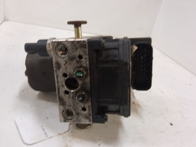 Recambio de abs para renault megane scénic (ja0/1_) 1.6 16v (ja0b, ja04, ja11, ja00) referencia OEM IAM 191086 0 265 950 046  