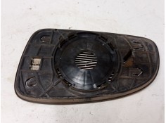 Recambio de cristal retrovisor derecho para chevrolet aveo / kalos hatchback (t250, t255) 1.4 referencia OEM IAM    2