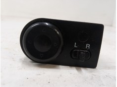 Recambio de mando retrovisor para chevrolet aveo / kalos hatchback (t250, t255) 1.4 referencia OEM IAM   