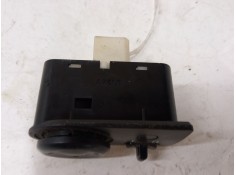 Recambio de mando retrovisor para chevrolet aveo / kalos hatchback (t250, t255) 1.4 referencia OEM IAM    2