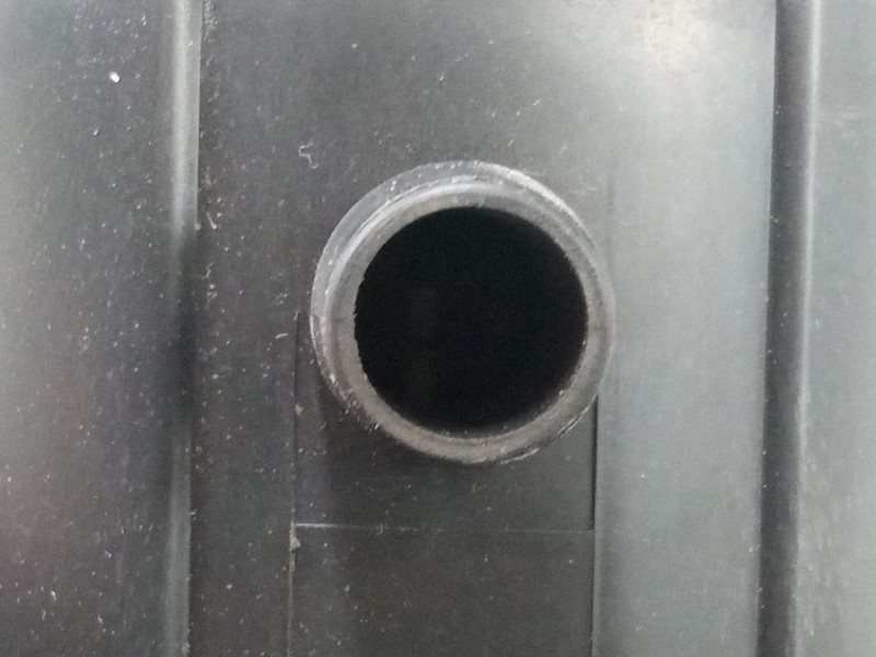 Recambio de motor calefaccion para chevrolet aveo / kalos hatchback (t250, t255) 1.4 referencia OEM IAM 4051026  