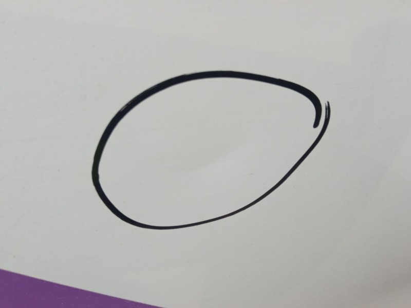 Recambio de puerta delantera derecha para fiat doblo cargo (263_) 1.3 d multijet referencia OEM IAM   