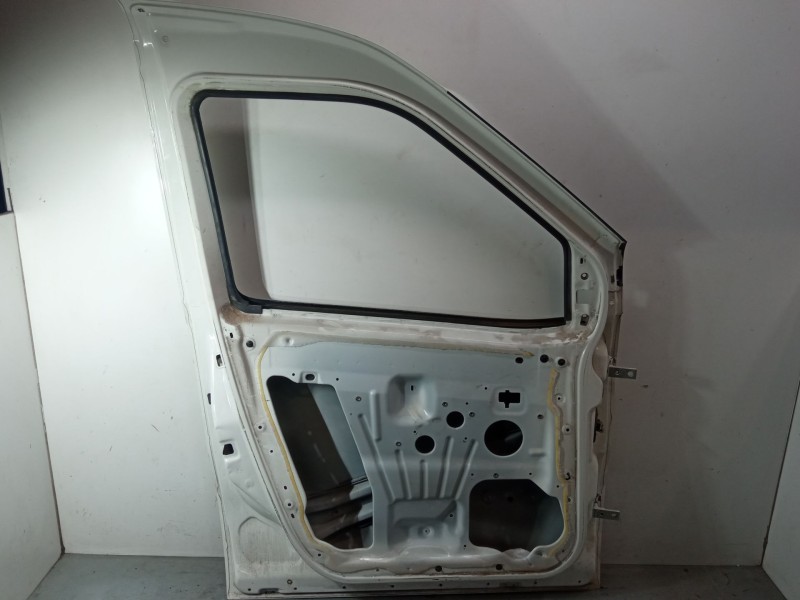 Recambio de puerta delantera izquierda para fiat doblo cargo (263_) 1.3 d multijet referencia OEM IAM   
