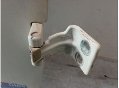 Recambio de porton trasero derecho para fiat doblo cargo (263_) 1.3 d multijet referencia OEM IAM    2