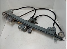 Recambio de elevalunas electrico delantero derecho para citroën c3 pluriel (hb_) 1.4 referencia OEM IAM   