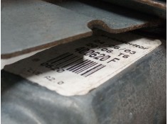 Recambio de elevalunas electrico delantero derecho para citroën c3 pluriel (hb_) 1.4 referencia OEM IAM    2