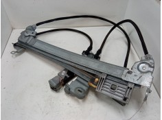 Recambio de elevalunas electrico delantero izquierdo para citroën c3 pluriel (hb_) 1.4 referencia OEM IAM   