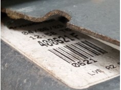 Recambio de elevalunas electrico delantero izquierdo para citroën c3 pluriel (hb_) 1.4 referencia OEM IAM    2