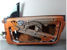 Recambio de puerta delantera derecha para citroën c3 pluriel (hb_) 1.4 referencia OEM IAM    2