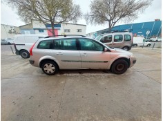 renault megane ii station wagon (km0/1_) del año 2005 2