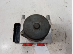 Recambio de abs para mini mini (r56) one referencia OEM IAM 678231101 15803010P 15803709