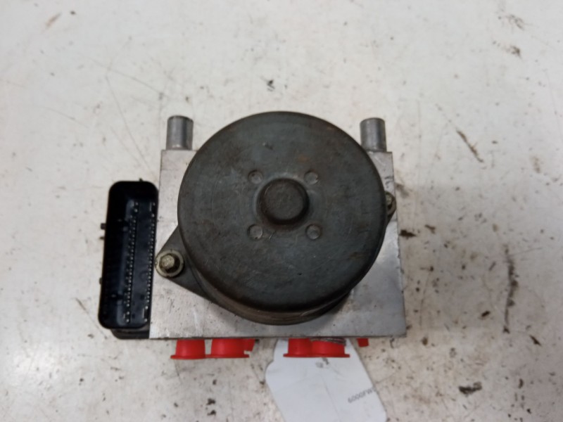 Recambio de abs para mini mini (r56) one referencia OEM IAM 678231101 15803010P 15803709