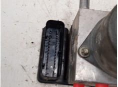 Recambio de abs para mini mini (r56) one referencia OEM IAM 678231101 15803010P 15803709 2