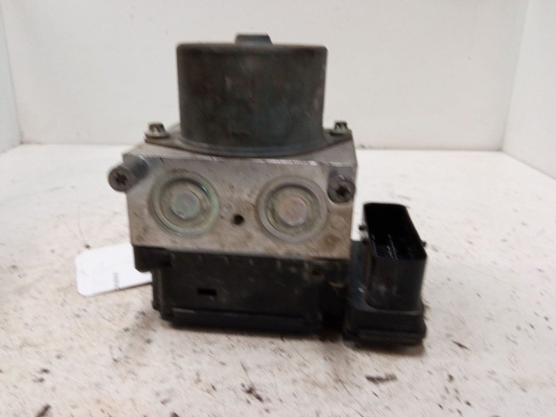 Recambio de abs para mini mini (r56) one referencia OEM IAM 678231101 15803010P 15803709