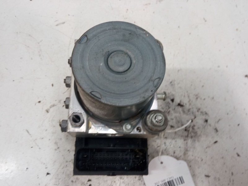 Recambio de abs para peugeot 307 sw (3h) 1.6 hdi 110 referencia OEM IAM 966345480 0265800406 
