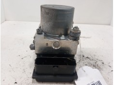 Recambio de abs para peugeot 307 sw (3h) 1.6 hdi 110 referencia OEM IAM 966345480 0265800406  2