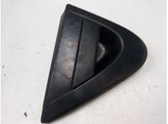 Recambio de maneta exterior puerta trasera derecha para honda civic viii hatchback (fn, fk) 2.2 ctdi (fk3) referencia OEM IAM   