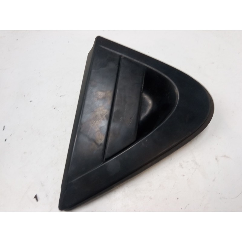 Recambio de maneta exterior puerta trasera derecha para honda civic viii hatchback (fn, fk) 2.2 ctdi (fk3) referencia OEM IAM   