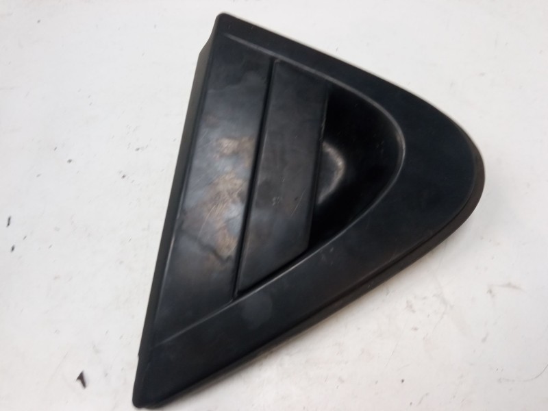 Recambio de maneta exterior puerta trasera derecha para honda civic viii hatchback (fn, fk) 2.2 ctdi (fk3) referencia OEM IAM   