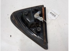 Recambio de maneta exterior puerta trasera derecha para honda civic viii hatchback (fn, fk) 2.2 ctdi (fk3) referencia OEM IAM    2