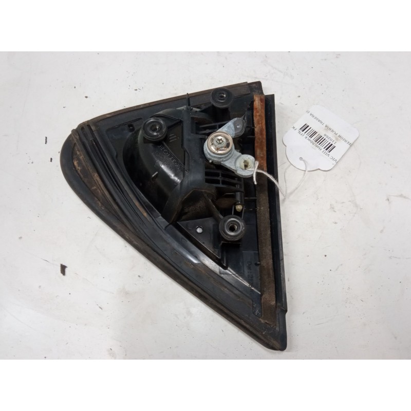 Recambio de maneta exterior puerta trasera derecha para honda civic viii hatchback (fn, fk) 2.2 ctdi (fk3) referencia OEM IAM   