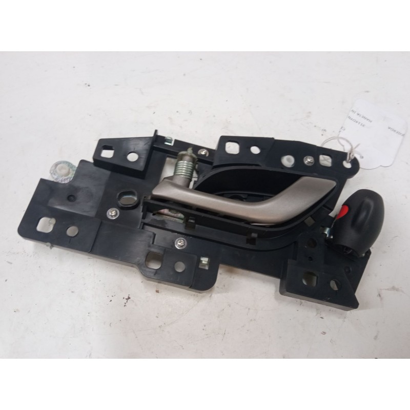 Recambio de maneta interior puerta trasera izquierda para honda civic viii hatchback (fn, fk) 2.2 ctdi (fk3) referencia OEM IAM 