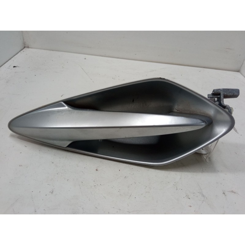 Recambio de maneta exterior puerta delantera derecha para honda civic viii hatchback (fn, fk) 2.2 ctdi (fk3) referencia OEM IAM 