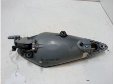 Recambio de maneta exterior puerta delantera derecha para honda civic viii hatchback (fn, fk) 2.2 ctdi (fk3) referencia OEM IAM  2