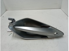 Recambio de maneta exterior puerta delantera izquierda para honda civic viii hatchback (fn, fk) 2.2 ctdi (fk3) referencia OEM IA