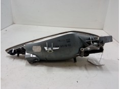 Recambio de maneta exterior puerta delantera izquierda para honda civic viii hatchback (fn, fk) 2.2 ctdi (fk3) referencia OEM IA 2