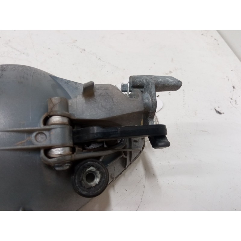 Recambio de maneta exterior puerta delantera izquierda para honda civic viii hatchback (fn, fk) 2.2 ctdi (fk3) referencia OEM IA