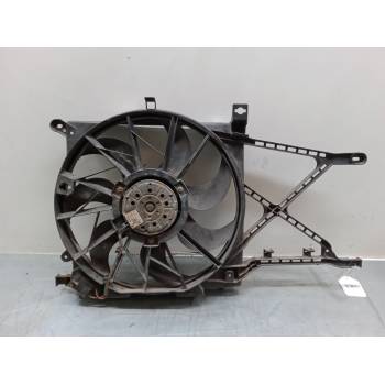ELECTROVENTILADOR 