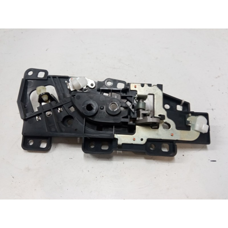 Recambio de maneta interior puerta delantera izquierda para honda civic viii hatchback (fn, fk) 2.2 ctdi (fk3) referencia OEM IA