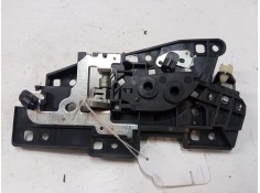 Recambio de maneta interior puerta trasera derecha para honda civic viii hatchback (fn, fk) 2.2 ctdi (fk3) referencia OEM IAM    2