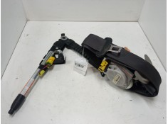 Recambio de cinturon seguridad delantero derecho para honda civic viii hatchback (fn, fk) 2.2 ctdi (fk3) referencia OEM IAM 3055