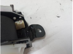Recambio de cinturon seguridad trasero izquierdo para honda civic viii hatchback (fn, fk) 2.2 ctdi (fk3) referencia OEM IAM 3055 2