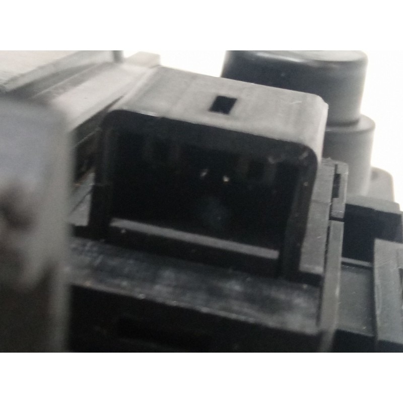 Recambio de luz interior delantera para honda civic viii hatchback (fn, fk) 2.2 ctdi (fk3) referencia OEM IAM A84493B0049  