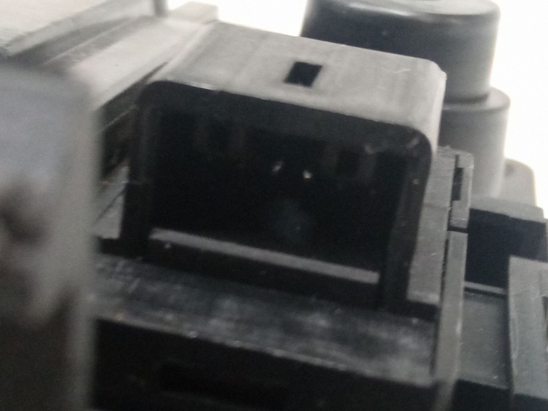 Recambio de luz interior delantera para honda civic viii hatchback (fn, fk) 2.2 ctdi (fk3) referencia OEM IAM A84493B0049  