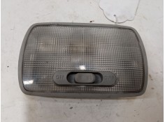 Recambio de luz interior trasera para honda civic viii hatchback (fn, fk) 2.2 ctdi (fk3) referencia OEM IAM   