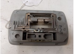 Recambio de luz interior trasera para honda civic viii hatchback (fn, fk) 2.2 ctdi (fk3) referencia OEM IAM    2