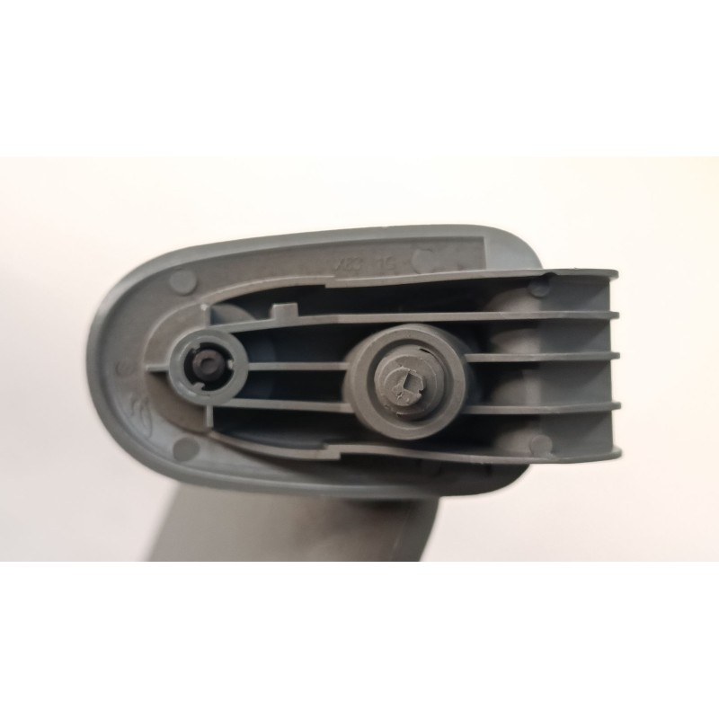 Recambio de parasol izquierdo para opel vivaro a autobús (x83) 2.5 cdti (f7, j7, a07) referencia OEM IAM   