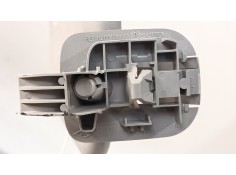 Recambio de parasol izquierdo para renault scénic ii (jm0/1_) 1.6 16v (jm1r) referencia OEM IAM    2